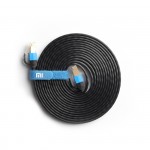 Xiaomi Mi Gigabit Ethernet Cable 3.0m